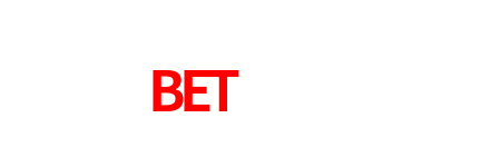 bet7978